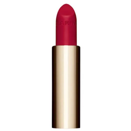  BATOM JOLI ROUGE VELVET 742